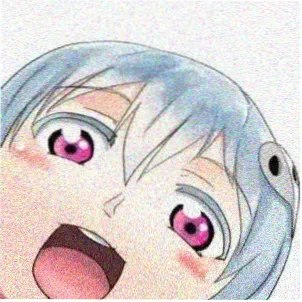 影视培训编导讲师李砚舟头像