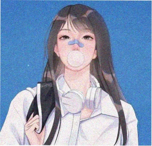 影视培训题库讲评人陈叙头像